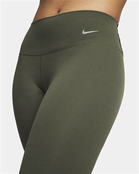 nike zenvy leggings|More.